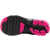 Nike Vomero 5 Older Kids' Shoes - Black