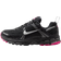 Nike Vomero 5 Older Kids' Shoes - Black