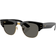 Ray-Ban Mega Clubmaster Blacked Out Collection RB0316S 6826J5
