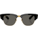 Ray-Ban Mega Clubmaster Blacked Out Collection RB0316S 6826J5