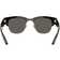 Ray-Ban Mega Clubmaster Blacked Out Collection RB0316S 6826J5