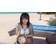 Venus Vacation Prism Dead Or Alive Xtreme Sony PlayStation 5 Eventyr
