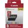 Canon PGI-530/CLI-531 PGBK/C/M/Y/BK/