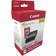 Canon PGI-530/CLI-531 PGBK/C/M/Y/BK/