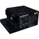 Lian Li Edge Gold 1200 80 Plus Gold Netzteile 1200 Watt 120 mm ATX 3.1