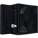 Lian Li Edge Gold 1200 80 Plus Gold Netzteile 1200 Watt 120 mm ATX 3.1