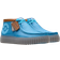 Clarks Pokémon Torhill Explore Chukka Boot - Blue