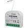 Infällda Moduler Dimmer 200 W LED