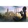 Assassin's Creed Valhalla PS4