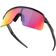 Oakley Sutro Lite Community Collection OO9463-5439
