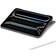Logitech Combo Touch Keyboard Case For iPad Pro 11-inch M4
