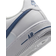 Nike Air Force 1 Older Kids' Shoes - White