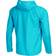Nike Miler Running Jacket Men - Turquoise