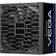Chieftec VEGA Series PPG-750-S Strømforsyning 750W 80 Plus Gold