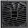 Chieftec VEGA Series PPG-750-S Strømforsyning 750W 80 Plus Gold