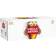 Stella Artois Belgium Premium Lager Beer 18 Pack 4.6% 18x44cl