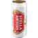 Stella Artois Belgium Premium Lager Beer 18 Pack 4.6% 18x44cl