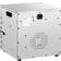 VEVOR 8 Trays Food Dehydrator Machine 400W Jerky Fruit Drying 13.2L