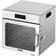 VEVOR 8 Trays Food Dehydrator Machine 400W Jerky Fruit Drying 13.2L