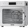 VEVOR 8 Trays Food Dehydrator Machine 400W Jerky Fruit Drying 13.2L