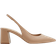 Aldo Uliana Women's Block Heel - Beige