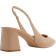 Aldo Uliana Women's Block Heel - Beige