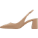 Aldo Uliana Women's Block Heel - Beige