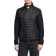 Parajumpers Mesh Hybrid Jacket - Black