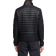 Parajumpers Mesh Hybrid Jacket - Black