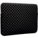 Evermart Computer Sleeve til 13 in 13.3 in 14 in MacBook og PC Neopren