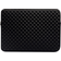 Evermart Computer Sleeve til 13 in 13.3 in 14 in MacBook og PC Neopren