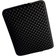 Evermart Computer Sleeve til 13 in 13.3 in 14 in MacBook og PC Neopren