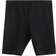 Lindex Pyöräilyshortsit