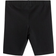 Lindex Pyöräilyshortsit
