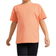 Lindex Pyöräilyshortsit