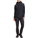 Tenson W's Himalaya MPC Plus Jacket - Antracithe