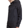 Tenson W's Himalaya MPC Plus Jacket - Antracithe