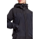 Tenson W's Himalaya MPC Plus Jacket - Antracithe