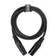Perfex XLR - XLR F-M 1.5m