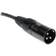 Perfex XLR - XLR F-M 1.5m