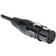 Perfex XLR - XLR F-M 1.5m