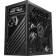MSI MPG A1000GS PCIe5 Power Supply