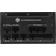 MSI MPG A1000GS PCIe5 Power Supply