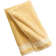 Martha Stewart Premium One Size Guest Towel Yellow (33x33cm)