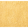Martha Stewart Premium One Size Guest Towel Yellow (33x33cm)