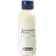 Schmincke Akryl 250 Ml Elfenben