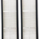 Filter till Dreame L10 Ultra 2 st
