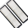 Filter till Dreame L10 Ultra 2 st