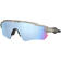 Oakley Radar EV Path Polarized OO9208-F638