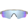 Oakley Radar EV Path Polarized OO9208-F638